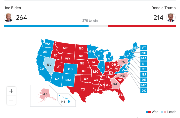 Screenshot 2020-11-04 at 8.16.18 PM.png