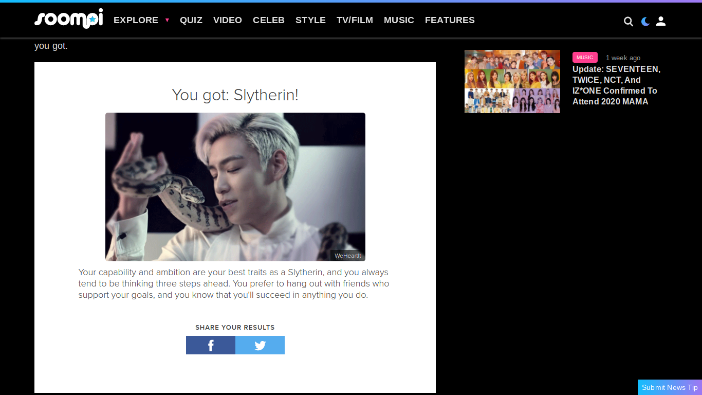 Screenshot 2020-11-12 at 2.44.47 PM.png