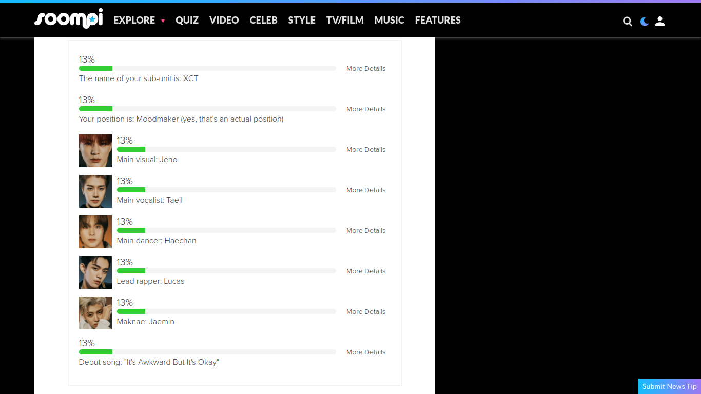 Screenshot 2020-11-12 at 9.07.41 AM.png