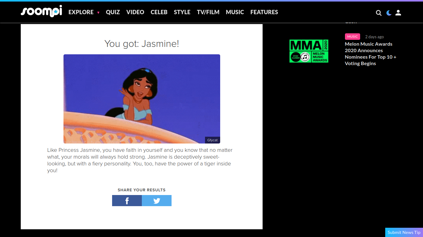 Screenshot 2020-11-13 at 1.08.10 PM.png