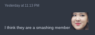 Screenshot 2020-11-15 at 12.02.46.png