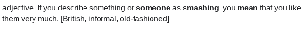 Screenshot 2020-11-15 at 14.24.08.png