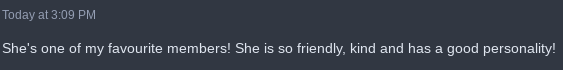 Screenshot 2020-11-15 at 18.03.50.png
