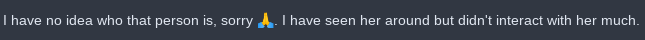 Screenshot 2020-11-15 at 18.05.05.png