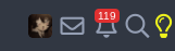Screenshot 2020-11-24 at 10.37.25 AM.png