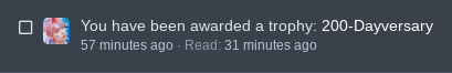 Screenshot 2020-11-29 at 12.39.26 AM.png