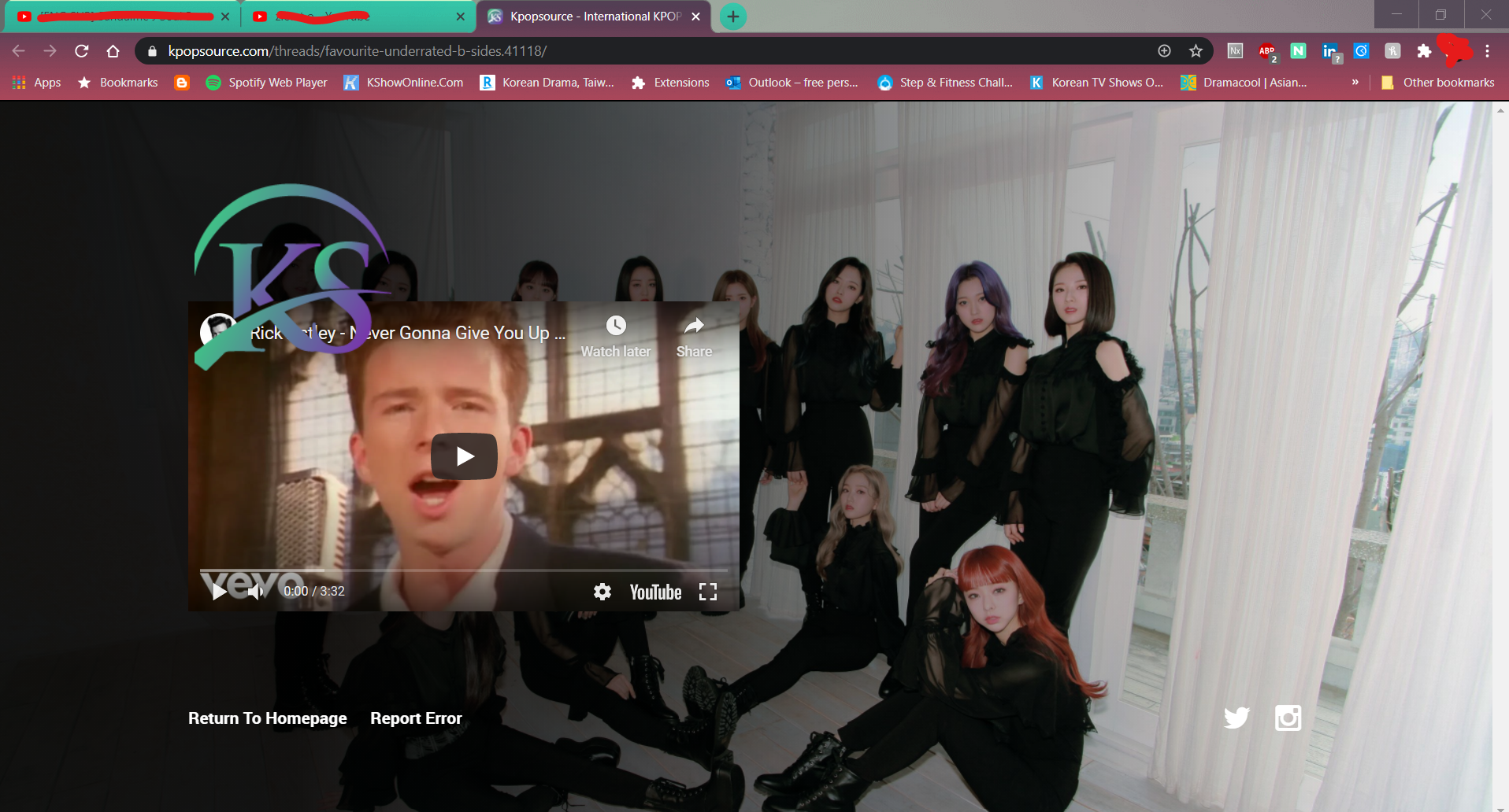 Screenshot 2020-12-18 111651.png