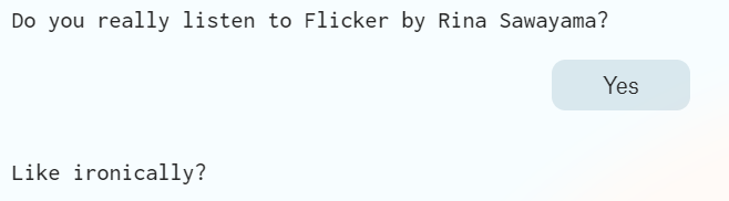 Screenshot 2020-12-25 094029.png