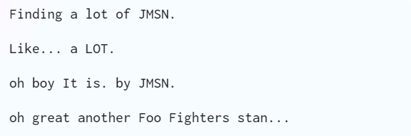 Screenshot 2020-12-25 094044.png