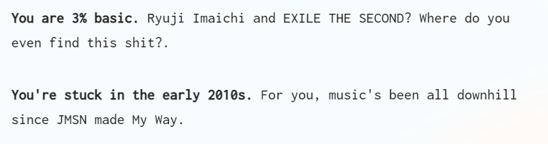 Screenshot 2020-12-25 094301.png