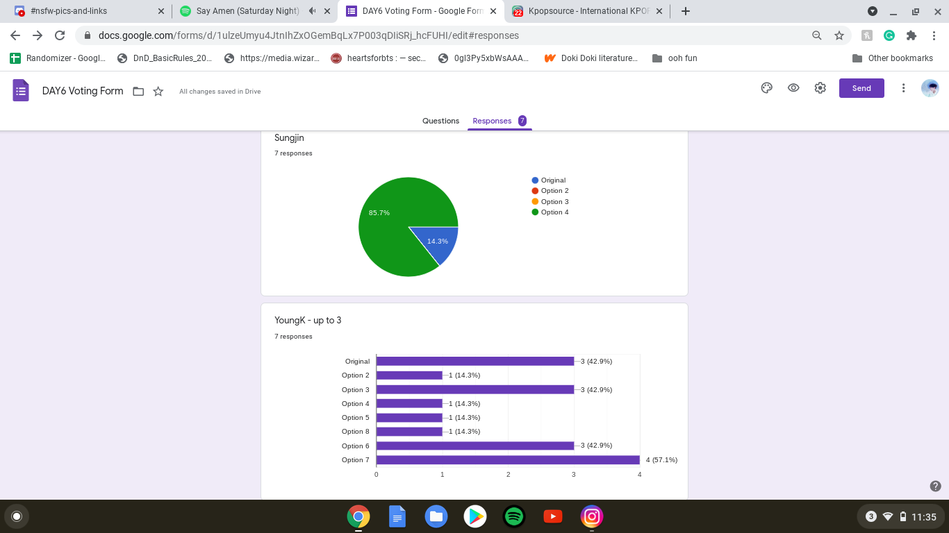 Screenshot 2021-01-19 at 11.35.29 AM.png