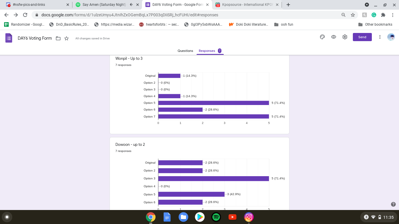 Screenshot 2021-01-19 at 11.35.35 AM.png