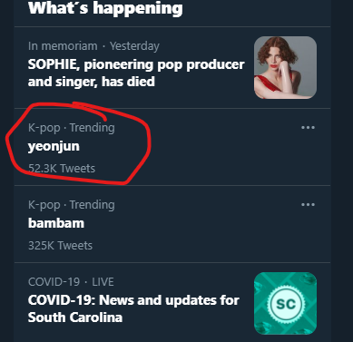 Screenshot 2021-01-31 082135.png