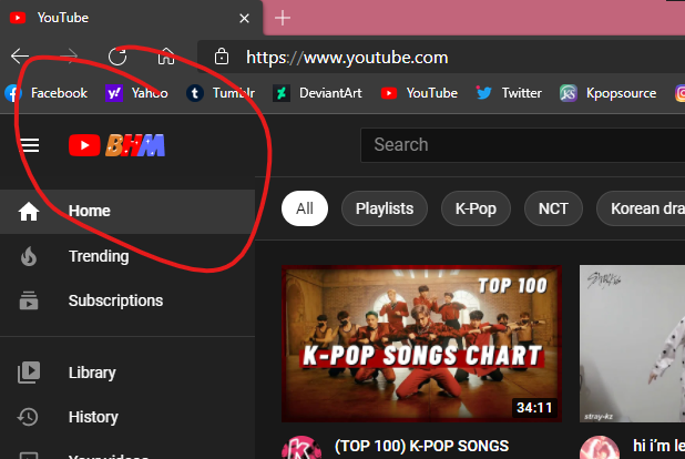 Screenshot 2021-02-01 143600.png