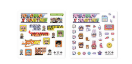 Screenshot 2021-02-05 160625.png