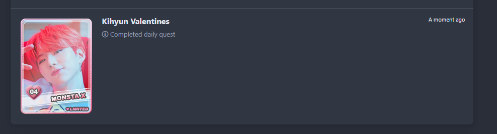 Screenshot 2021-02-13 134230.png