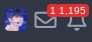 Screenshot 2021-02-14 at 4.16.03 PM.png