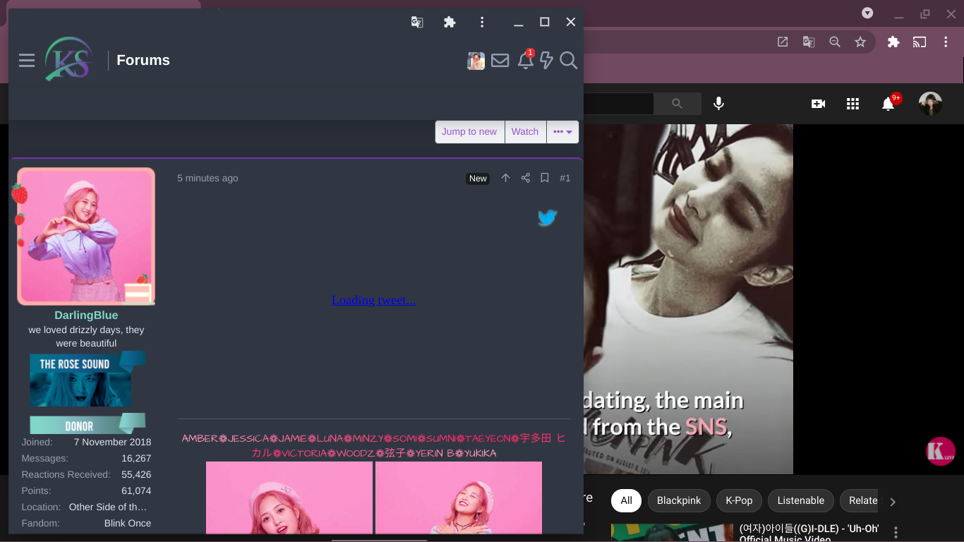 Screenshot 2021-03-02 at 1.58.36 PM.png