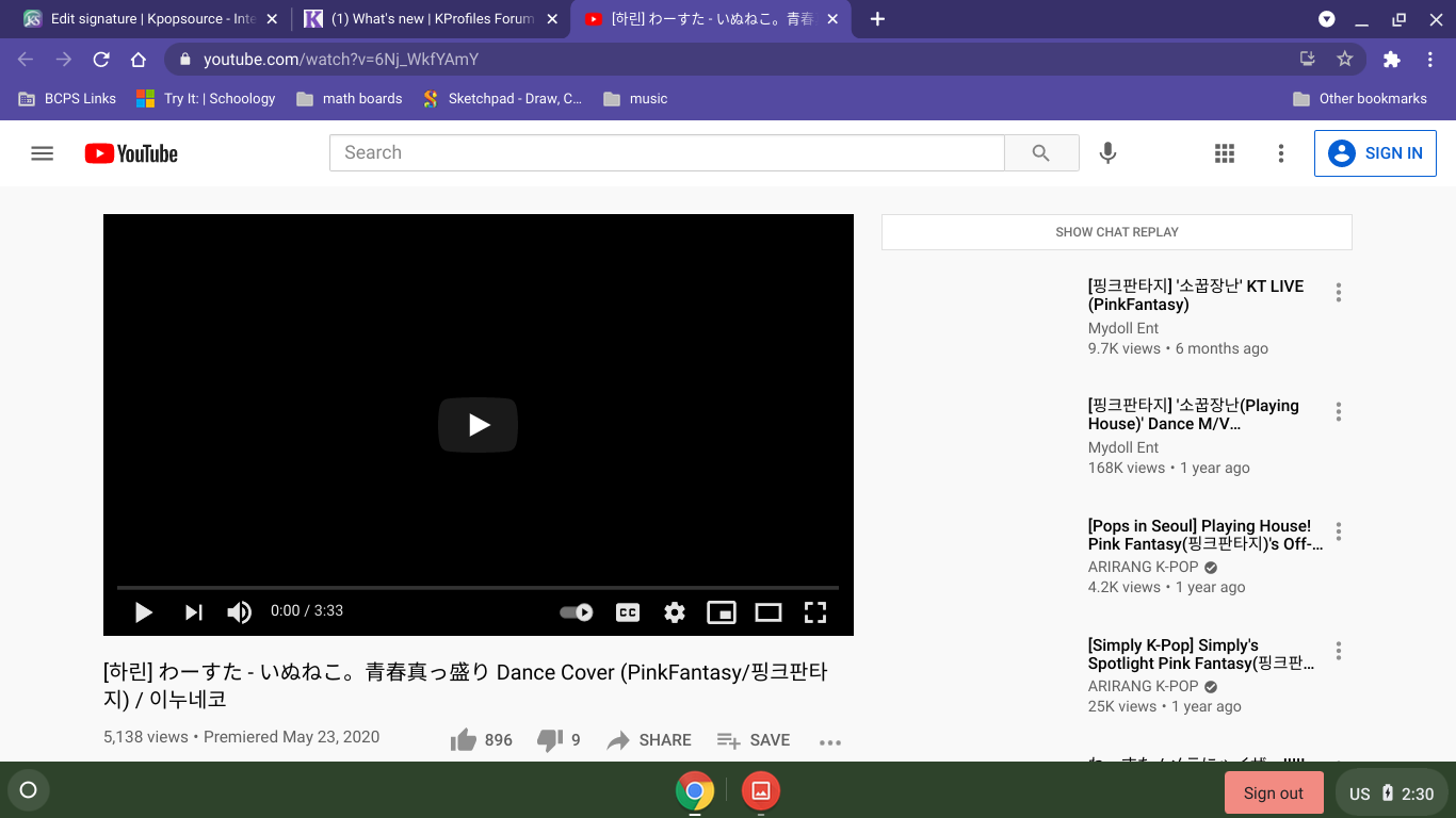 Screenshot 2021-03-02 at 2.30.44 PM.png