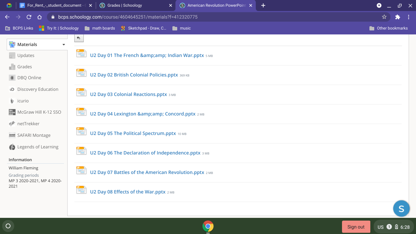 Screenshot 2021-03-05 at 6.28.42 PM.png