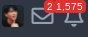 Screenshot 2021-03-07 at 9.56.48 AM.png