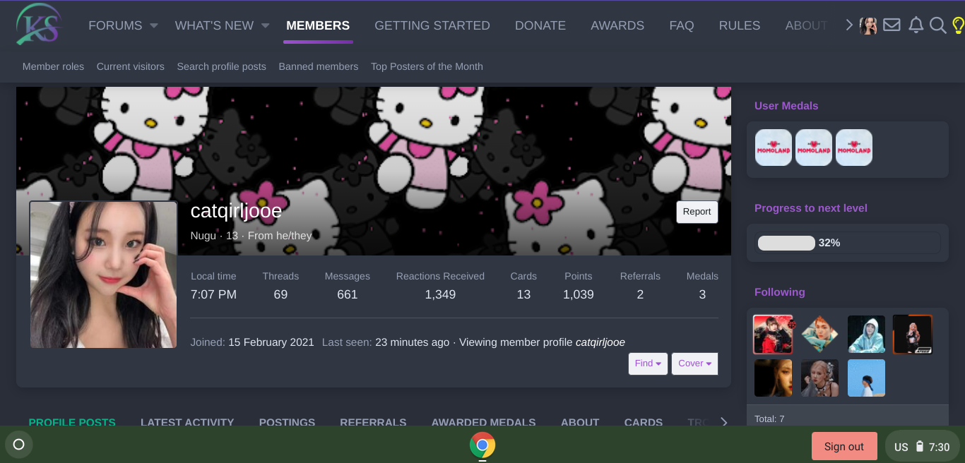 Screenshot 2021-03-09 at 7.30.32 PM.png