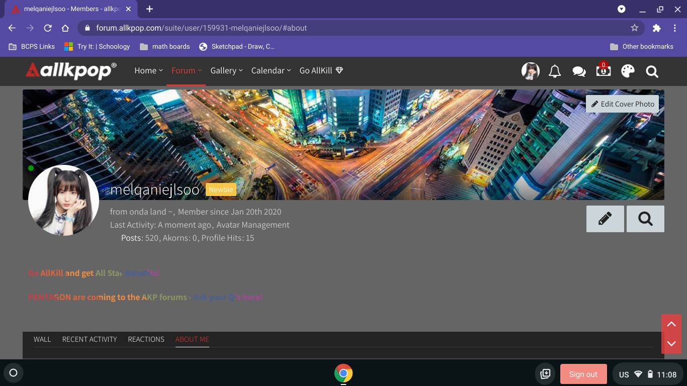 Screenshot 2021-03-13 11.08.18 AM.png