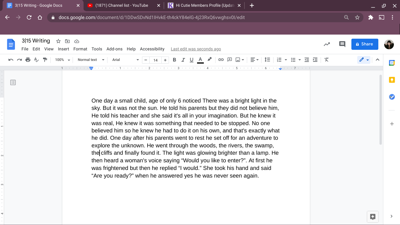 Screenshot 2021-03-16 at 2.31.45 PM.png