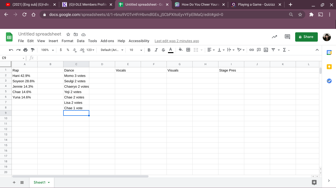 Screenshot 2021-03-18 at 11.25.56 AM.png