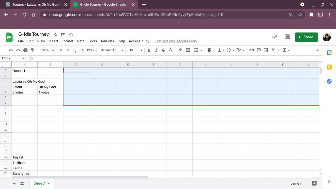 Screenshot 2021-03-18 at 3.04.01 PM.png