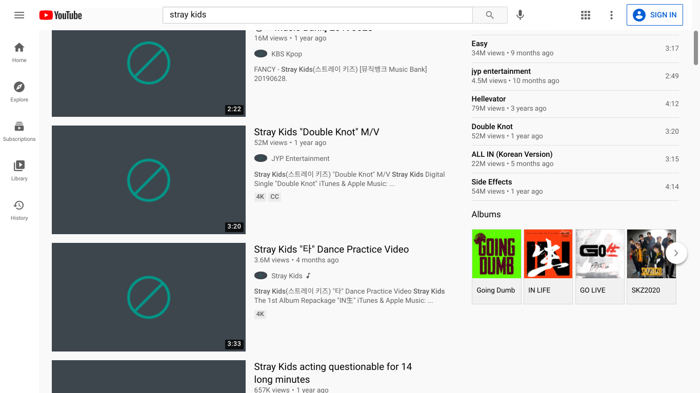 Screenshot 2021-04-06 at 1.41.53 PM.png