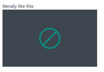 Screenshot 2021-04-19 at 11.38.15 AM.png