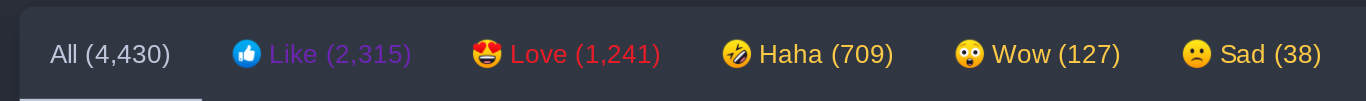 Screenshot 2021-05-19 11.08.51 AM.png