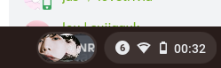 Screenshot 2021-07-03 00.32.28.png
