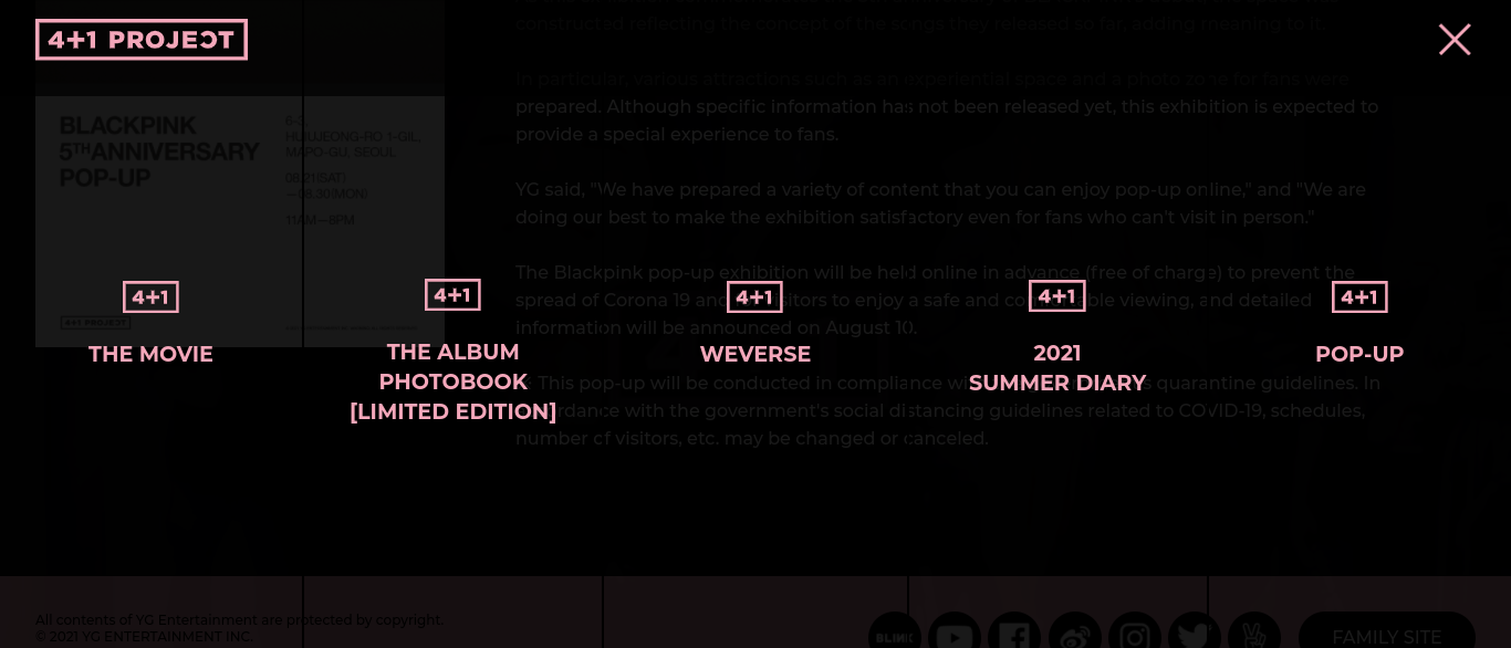 Screenshot 2021-08-04 9.32.03 PM.png
