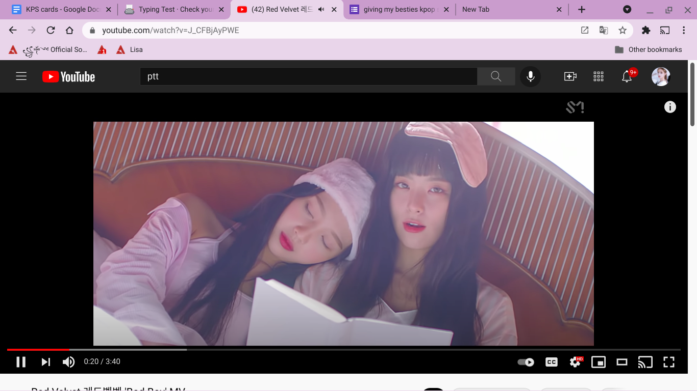 Screenshot 2021-08-20 6.04.17 PM.png