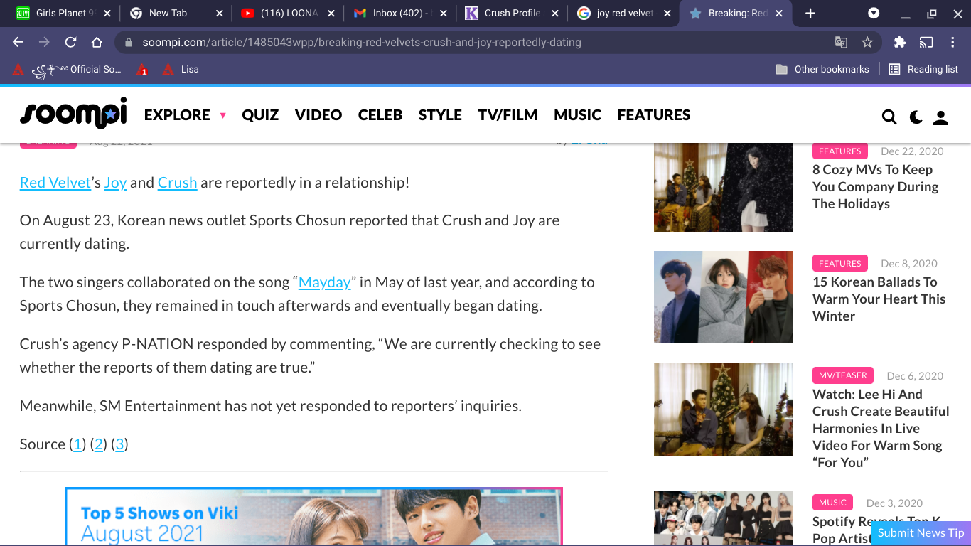 Screenshot 2021-08-22 8.36.13 PM.png