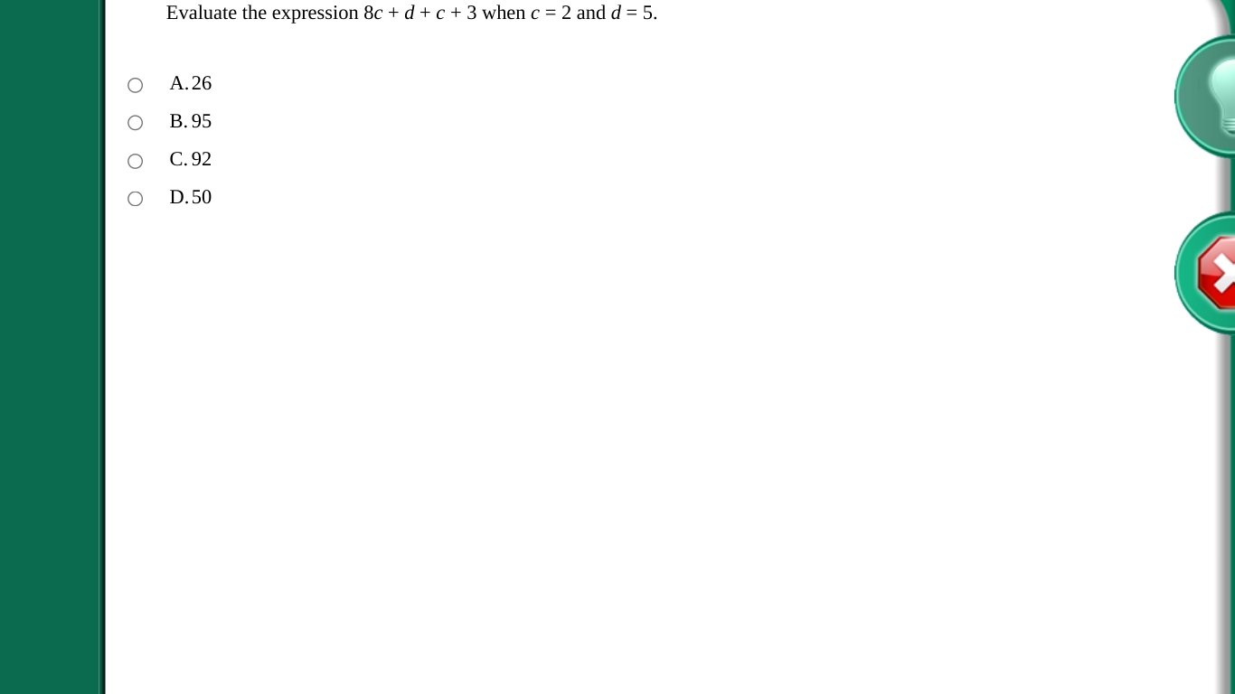 Screenshot 2021-08-26 8.14.01 AM.png