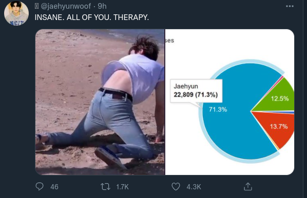 Screenshot 2021-08-27 22.18.27.png