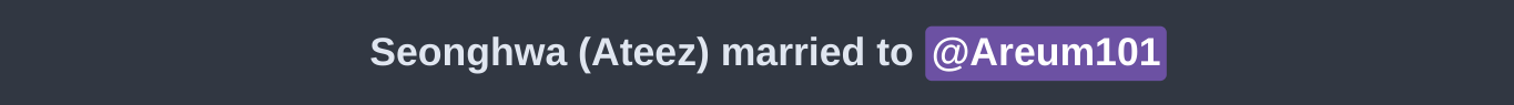 Screenshot 2021-08-30 9.32.35 AM.png
