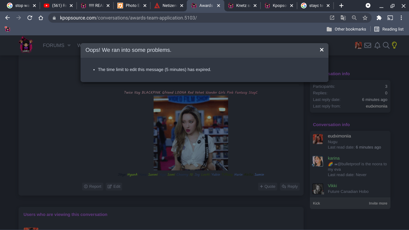 Screenshot 2021-09-06 8.13.34 PM.png