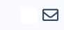 Screenshot 2021-09-10 2.03.41 PM.png