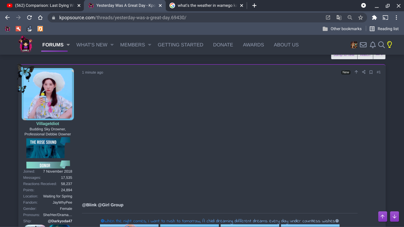 Screenshot 2021-09-11 10.54.25 AM.png