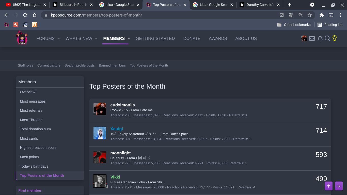 Screenshot 2021-09-11 2.20.23 PM.png