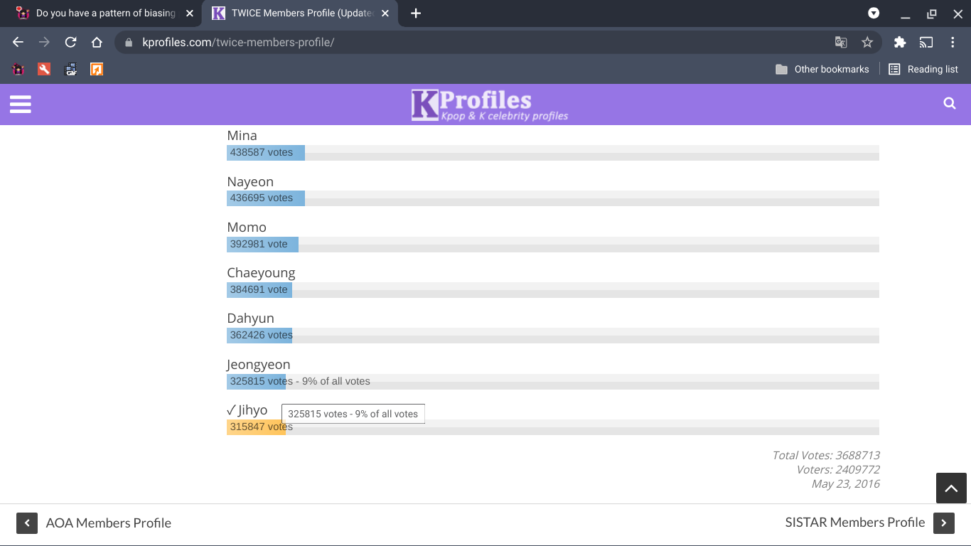 Screenshot 2021-09-12 10.31.49 AM.png