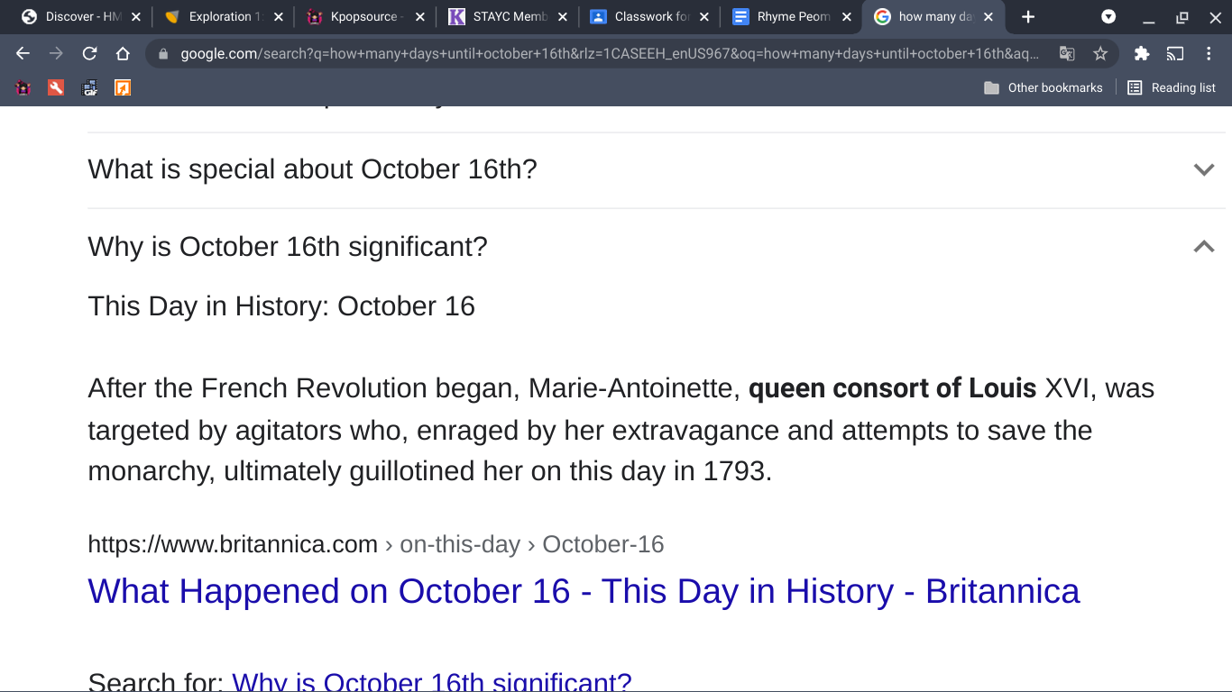 Screenshot 2021-09-13 2.23.46 PM.png