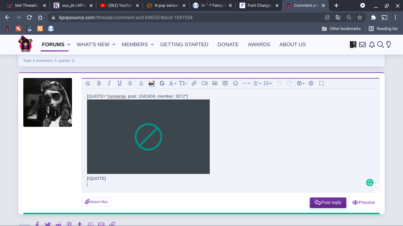 Screenshot 2021-09-13 4.17.11 PM.png