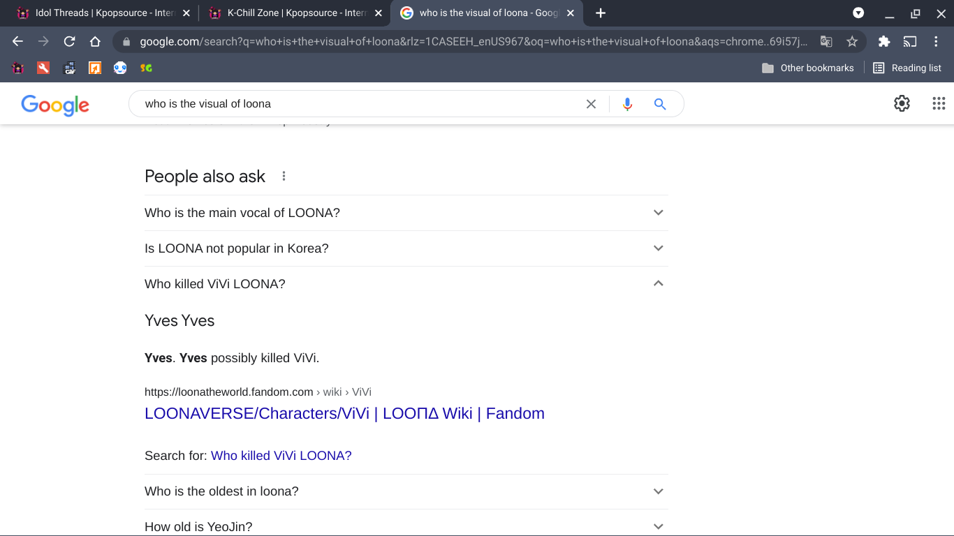 Screenshot 2021-09-13 8.55.23 PM.png