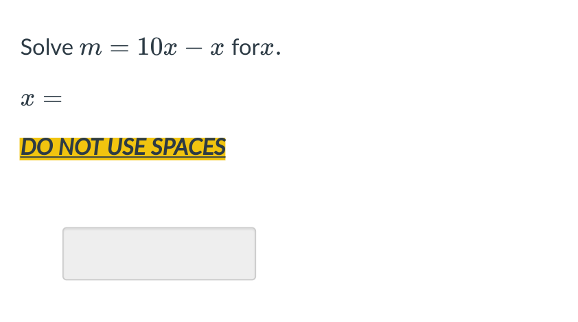 Screenshot 2021-09-14 4.03.41 PM.png
