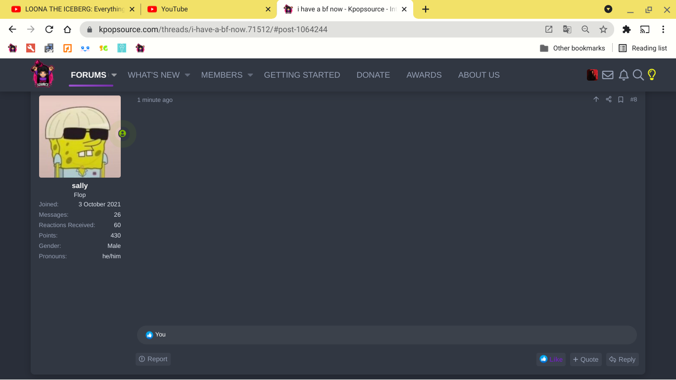 Screenshot 2021-10-03 11.58.12 AM.png